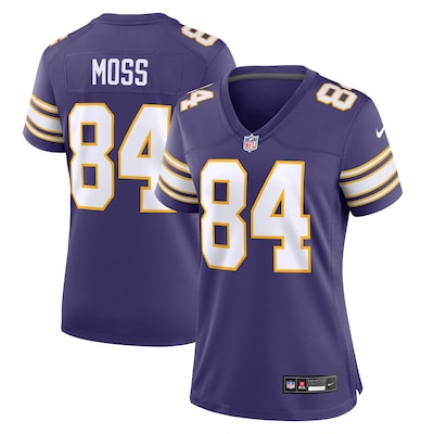 Minnesota Vikings Women Jerseys 2025-10-20-062